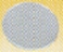 Focus Lighting - Widespread Glass Lens.