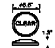 Focus Lighting - Clear Tempered Convex Lens.