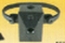 Focus Industries - 10 inch Rubber Strap Tree mounting Junction Box