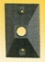 Focus Lighting - Rectangular Copper Canopy.