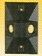 Focus Landscape Lighting - Rectangular Copper Canopy.
