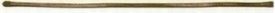Focus Industries - 41 inch Ceiling Interior Light Mount Rubber Strap.