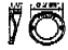 Focus Industries - Convex Lens Cap & Gasket 