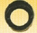 Focus Lighting - Colored Lens Cap & Gasket 