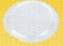 Focus Lighting - Clear Convex Lens.