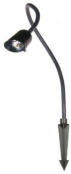 Focus Lighting - Spot Light.