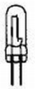 Focus Industries - 20W Bi-pin Xenon Bulbs.