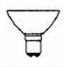 Focus Landscape Lighting - 20W DC Halogen Lights.