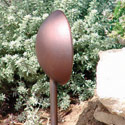 Wall Washers Flood Light 