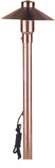 Focus Landscape Lighting - Low Voltage Fixtures Area Lights 