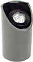 Focus Lighting - Low Voltage Landscape Lighting 
