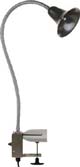 Focus Industries - Flex Arm Barbeque (BBQ) Light 