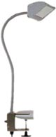 Focus Lighting - Barbecue (BBQ) Low Voltage Flex Arm Light 