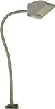 Focus Lighting - Low Voltage Barbecue (BBQ) Flex Deck Light 