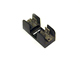 Cartridge Fuse Holder-Single  -  SFH
