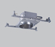 Halo Recessed Lighting - H25ICAT