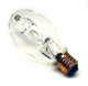250 Watt Mercury Vapor Lamp - MV250