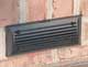 Landscape Lighting - Line Voltage Composite Step/Deck Lighting