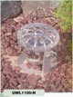 Hadco - Underwater Lighting - UWL1100N