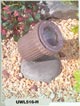 Hadco - Micro Underwater Lighting - UWL516H