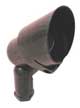 Landscape Lighting - Hadco Low Voltage - BL616-A 