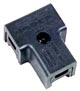 T Connector for Low Voltage Landscaping LVC4