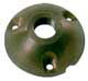 Landscape Lighting - Hadco Low Voltage - MC1-A