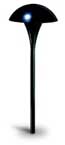 Landscape Lighting - Hadco Low Voltage -MUL4-A 