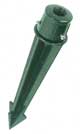 Hadco Low Voltage - Landscape Lighting - S7