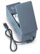 Hadco Low Voltage - Transformers - TC673-13