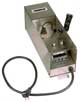 Hadco Low Voltage - Stainless Steel Transformer - TSS373-13