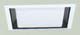 Halo - Recess Trim - 16P