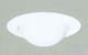 Halo - Shower Trim - 172PS