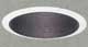 Halo - Recess Trim - 310P