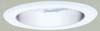 Halo - Recess Trim Reflector Cone - 5020