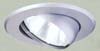Halo - Recess Trim Adjustable Eyeball - 5070