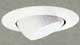 Halo - Recess Trim - 78P