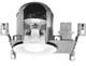 Halo - Recessed Lighting - H27ICT