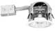 Halo - Recessed Lighting - H27RICT