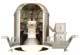 Halo - Recessed Lighting - H7ICAT