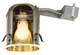 Halo - Recessed Lighting - H7RICT