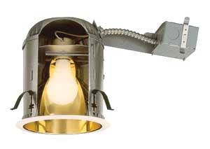 Halo - Recessed Lighting - H7RICT