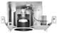 Halo - Recessed Lighting - H7UICAT