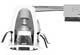 Halo  - H99RT<br> Recessed Lighting - Remodeler Housing
