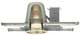 Halo - H99T<br>Recessed Lighting - New Construction Housing