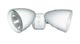 Rab - Incandescent H System Dual Flood Kit  HB2