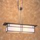 Huntington 35" light bar