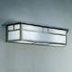 Huntington 24" light bar
