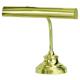 Advent Desk/Piano Lamps AP10-20-61