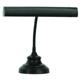Advent Desk/Piano Lamps AP10-20-7